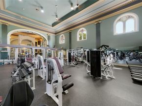 200 School House Road 2C, Peekskill NY 10566