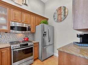 200 School House Road 2C, Peekskill NY 10566
