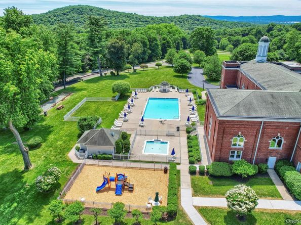 200 School House Road 2C, Peekskill NY 10566