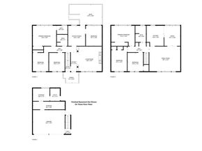 8331 168th Street, Jamaica Estates NY 11432