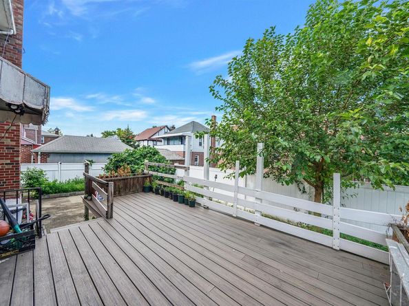 8331 168th Street, Jamaica Estates NY 11432