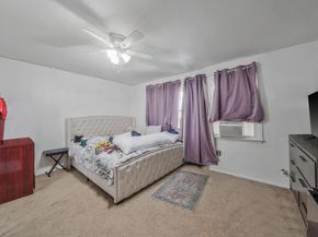 8331 168th Street, Jamaica Estates NY 11432