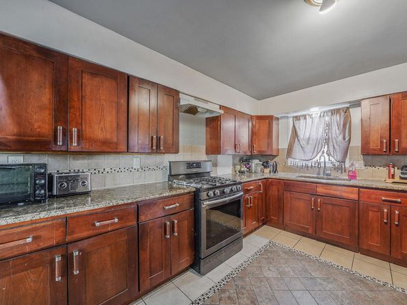 8331 168th Street, Jamaica Estates NY 11432