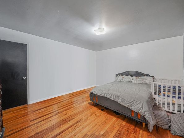 8331 168th Street, Jamaica Estates NY 11432