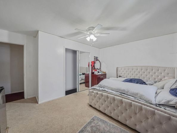 8331 168th Street, Jamaica Estates NY 11432