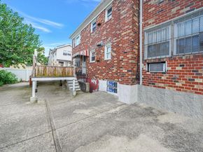 8331 168th Street, Jamaica Estates NY 11432