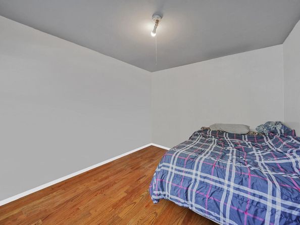 8331 168th Street, Jamaica Estates NY 11432