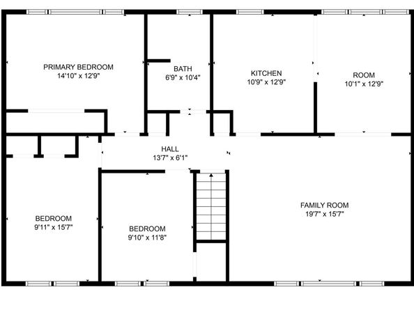 8331 168th Street, Jamaica Estates NY 11432