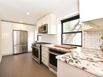 83-83 118th Street