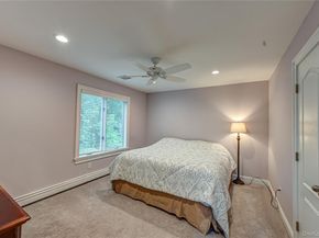 7 Wood Path Drive, Northport NY 11768
