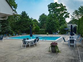 7 Wood Path Drive, Northport NY 11768