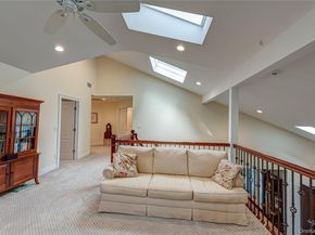 7 Wood Path Drive, Northport NY 11768