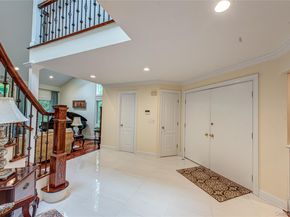 7 Wood Path Drive, Northport NY 11768