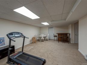 7 Wood Path Drive, Northport NY 11768