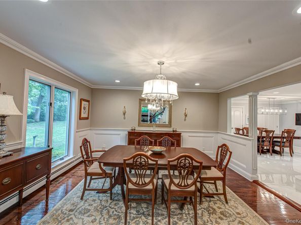 7 Wood Path Drive, Northport NY 11768