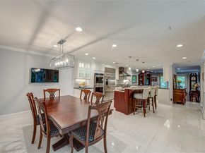 7 Wood Path Drive, Northport NY 11768
