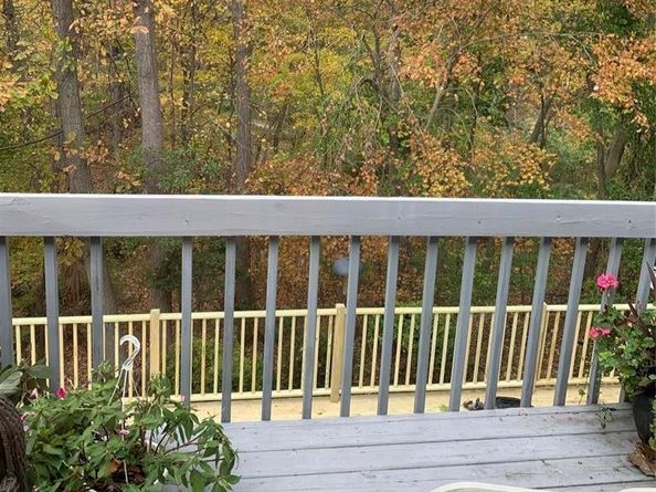 7 Wood Path Drive, Northport NY 11768