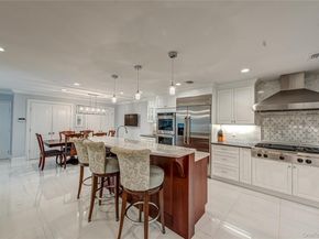 7 Wood Path Drive, Northport NY 11768