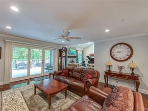 7 Wood Path Drive, Northport NY 11768