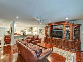 7 Wood Path Drive, Northport NY 11768