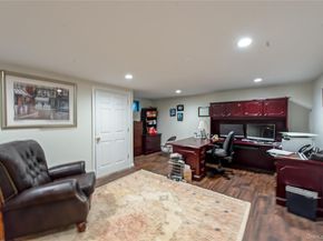 7 Wood Path Drive, Northport NY 11768