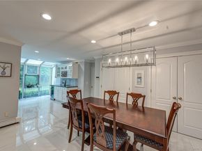 7 Wood Path Drive, Northport NY 11768