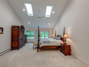 7 Wood Path Drive, Northport NY 11768