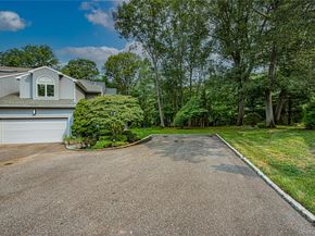 7 Wood Path Drive, Northport NY 11768