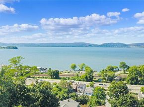 33 Young Avenue, Croton-on-Hudson NY 10520