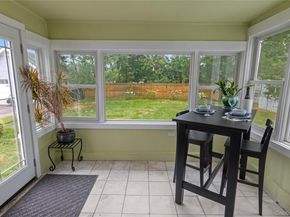 33 Young Avenue, Croton-on-Hudson NY 10520