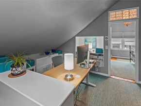 33 Young Avenue, Croton-on-Hudson NY 10520