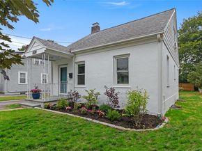 33 Young Avenue, Croton-on-Hudson NY 10520