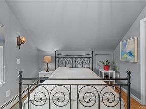 33 Young Avenue, Croton-on-Hudson NY 10520