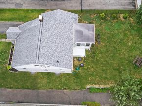 33 Young Avenue, Croton-on-Hudson NY 10520