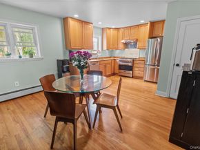 33 Young Avenue, Croton-on-Hudson NY 10520