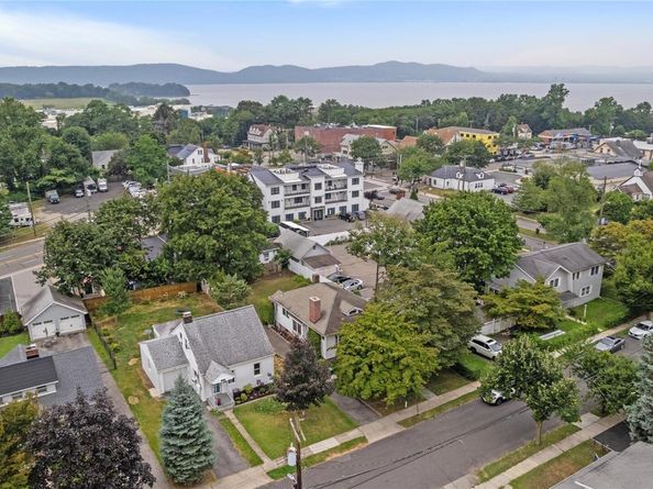 33 Young Avenue, Croton-on-Hudson NY 10520