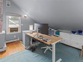 33 Young Avenue, Croton-on-Hudson NY 10520