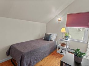 33 Young Avenue, Croton-on-Hudson NY 10520