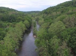 33 Young Avenue, Croton-on-Hudson NY 10520