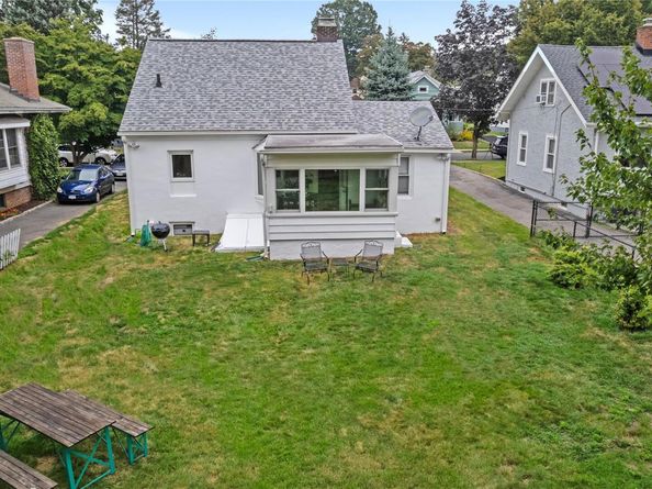 33 Young Avenue, Croton-on-Hudson NY 10520
