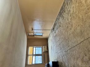 8746 Chelsea Street 6E, Jamaica Estates NY 11432