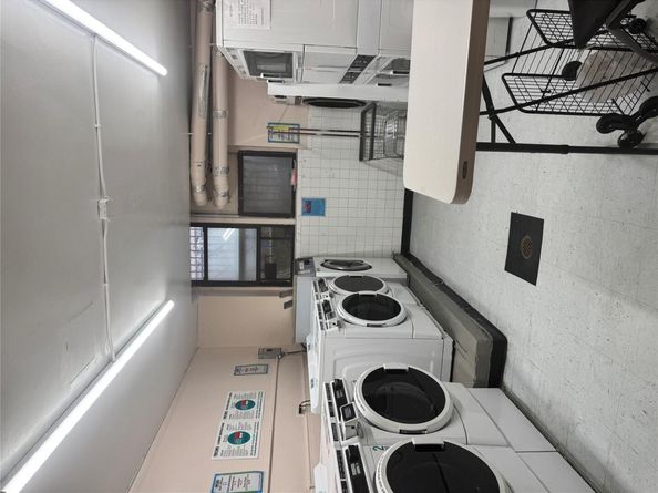 8746 Chelsea Street 6E, Jamaica Estates NY 11432