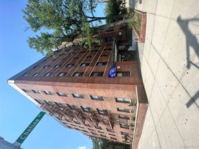 8746 Chelsea Street 6E, Jamaica Estates NY 11432