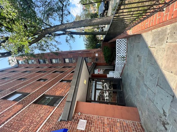 8746 Chelsea Street 6E, Jamaica Estates NY 11432