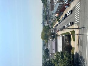 8746 Chelsea Street 6E, Jamaica Estates NY 11432