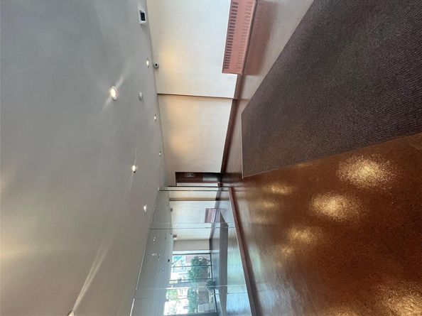 8746 Chelsea Street 6E, Jamaica Estates NY 11432