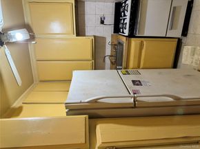 8746 Chelsea Street 6E, Jamaica Estates NY 11432