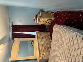 8746 Chelsea Street 6E, Jamaica Estates NY 11432