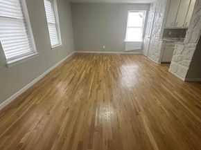 105 Artist Lake Drive, Middle Island NY 11953