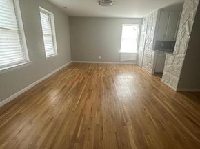 105 Artist Lake Drive, Middle Island NY 11953
